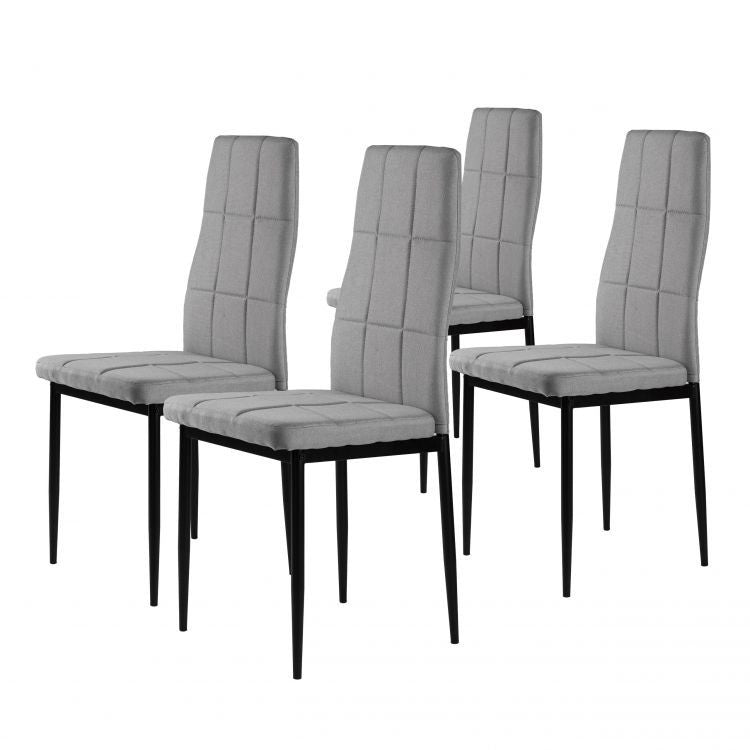 DC860-4_LIGHT_GREY - DC860-4_LIGHT_GREY_altpic_1.jpg