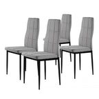 DC860-4_LIGHT_GREY - DC860-4_LIGHT_GREY_altpic_1.jpg