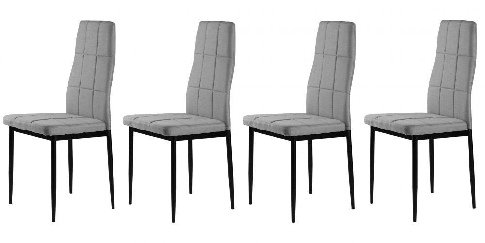 DC860-4_LIGHT_GREY - DC860-4_LIGHT_GREY_altpic_2.jpg