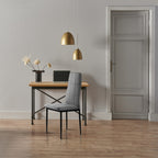 DC860-4_LIGHT_GREY - DC860-4_LIGHT_GREY_altpic_5.jpg
