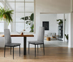 DC860-4_LIGHT_GREY - DC860-4_LIGHT_GREY_altpic_6.jpg