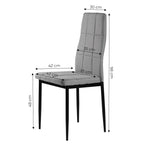 DC860-4_LIGHT_GREY - DC860-4_LIGHT_GREY_altpic_7.jpg