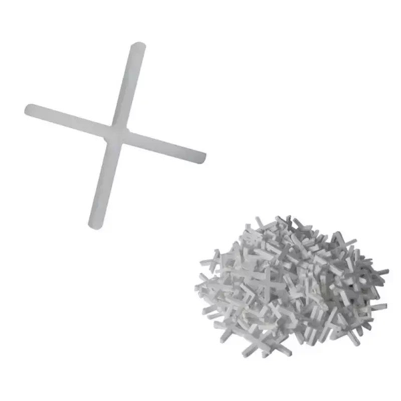 DED0290A - DED0290A.jpg