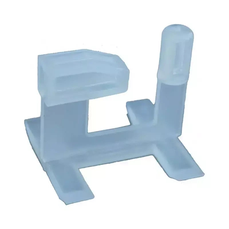 DED02QL2 - DED02QL2.jpg