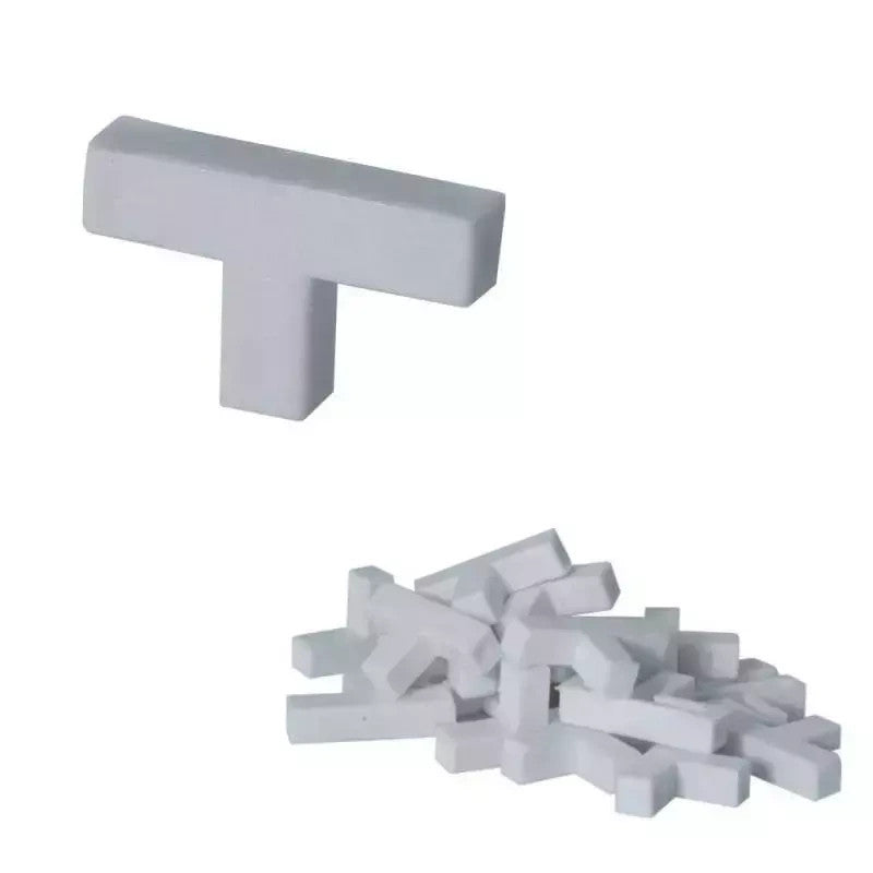 DED02T08 - DED02T08.jpg Fő kép