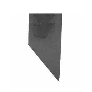 DED0521 - DED0521.jpg Fő kép