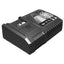 DED7039 - DED7039.jpg
