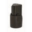 DED78745 - DED78745.jpg
