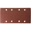 DED79435 - DED79435.jpg