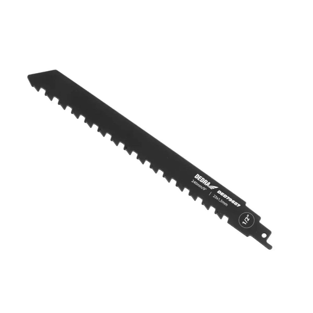 DED79687 - DED79687.jpg