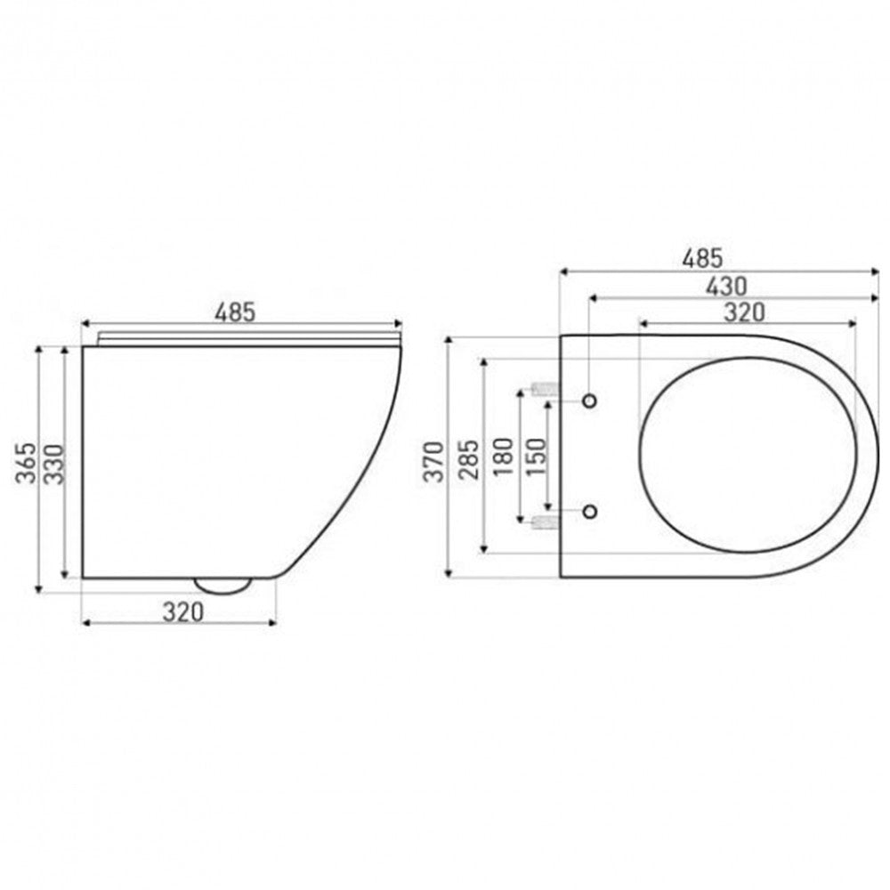 DELOSBLM-RIMLESS - DELOSBLM-RIMLESS_altpic_1.jpg