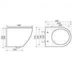 DELOSBLM-RIMLESS - DELOSBLM-RIMLESS_altpic_1.jpg