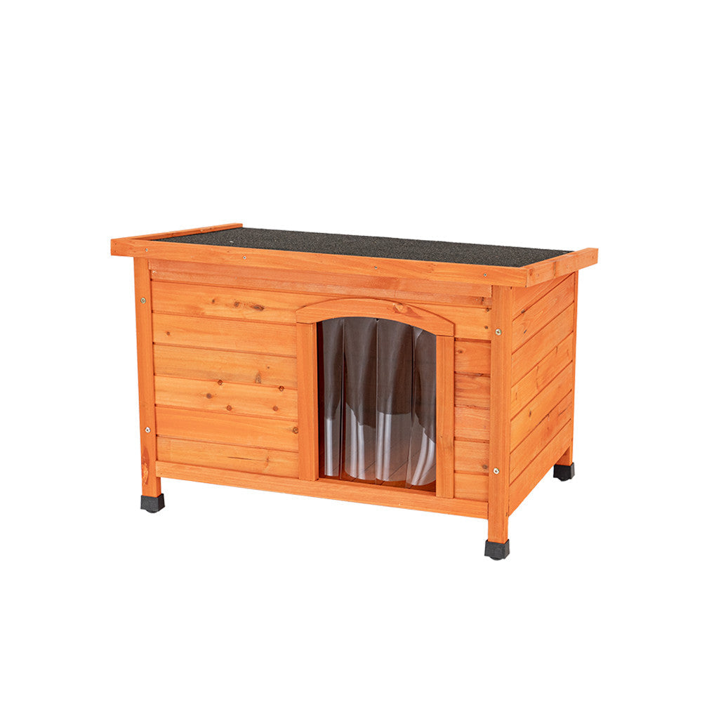 DFD3019-L - DFD3019-L.jpg Fő kép