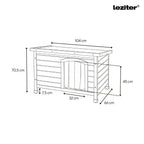 DFD3019-L - DFD3019-L_altpic_2.jpg