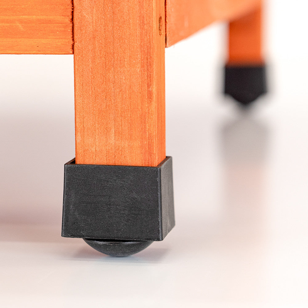DFD3019-L - DFD3019-L_altpic_6.jpg