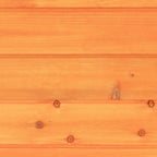 DFD3019-L - DFD3019-L_altpic_8.jpg