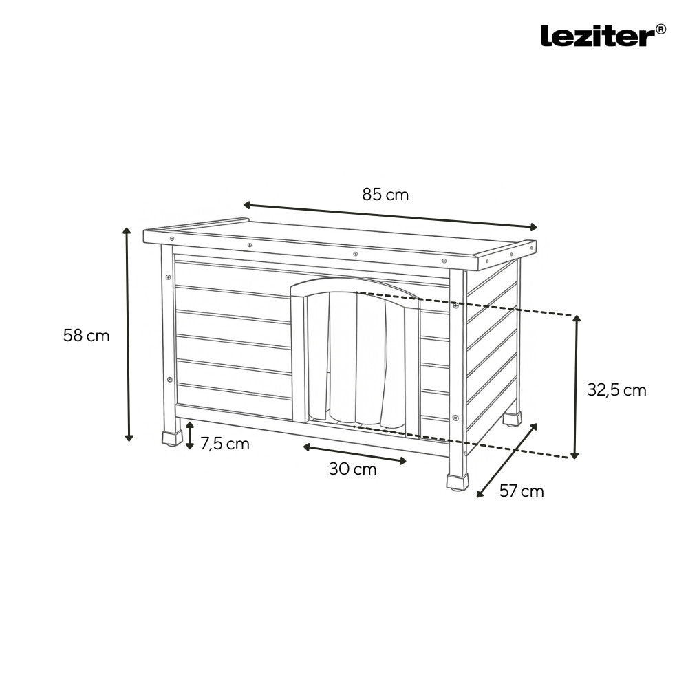 DFD3019-M - DFD3019-M_altpic_2.jpg