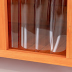 DFD3019-M - DFD3019-M_altpic_5.jpg