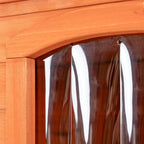 DFD3019-M - DFD3019-M_altpic_6.jpg