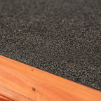 DFD3019-M - DFD3019-M_altpic_8.jpg