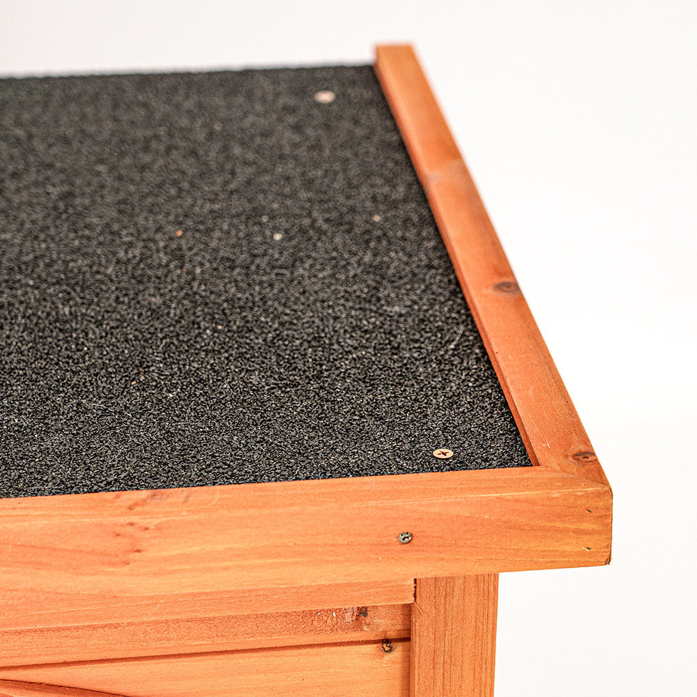 DFD3019-M - DFD3019-M_altpic_9.jpg