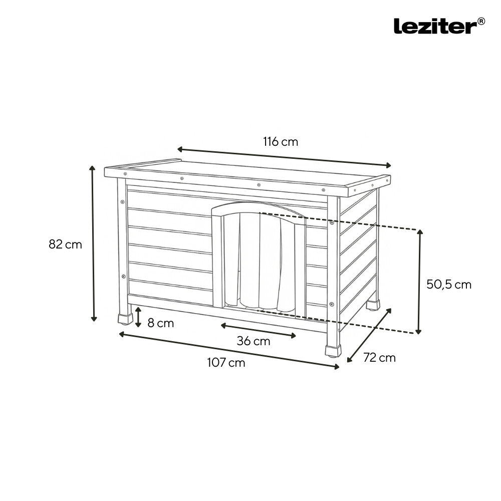 DFD3019-XL - DFD3019-XL_altpic_2.jpg