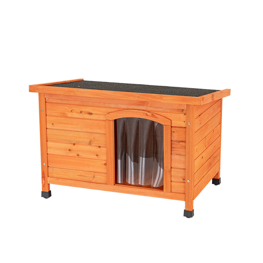 DFD3019-XL - DFD3019-XL.jpg Fő kép