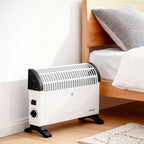 DL01SS - DL01SS_altpic_1.jpg