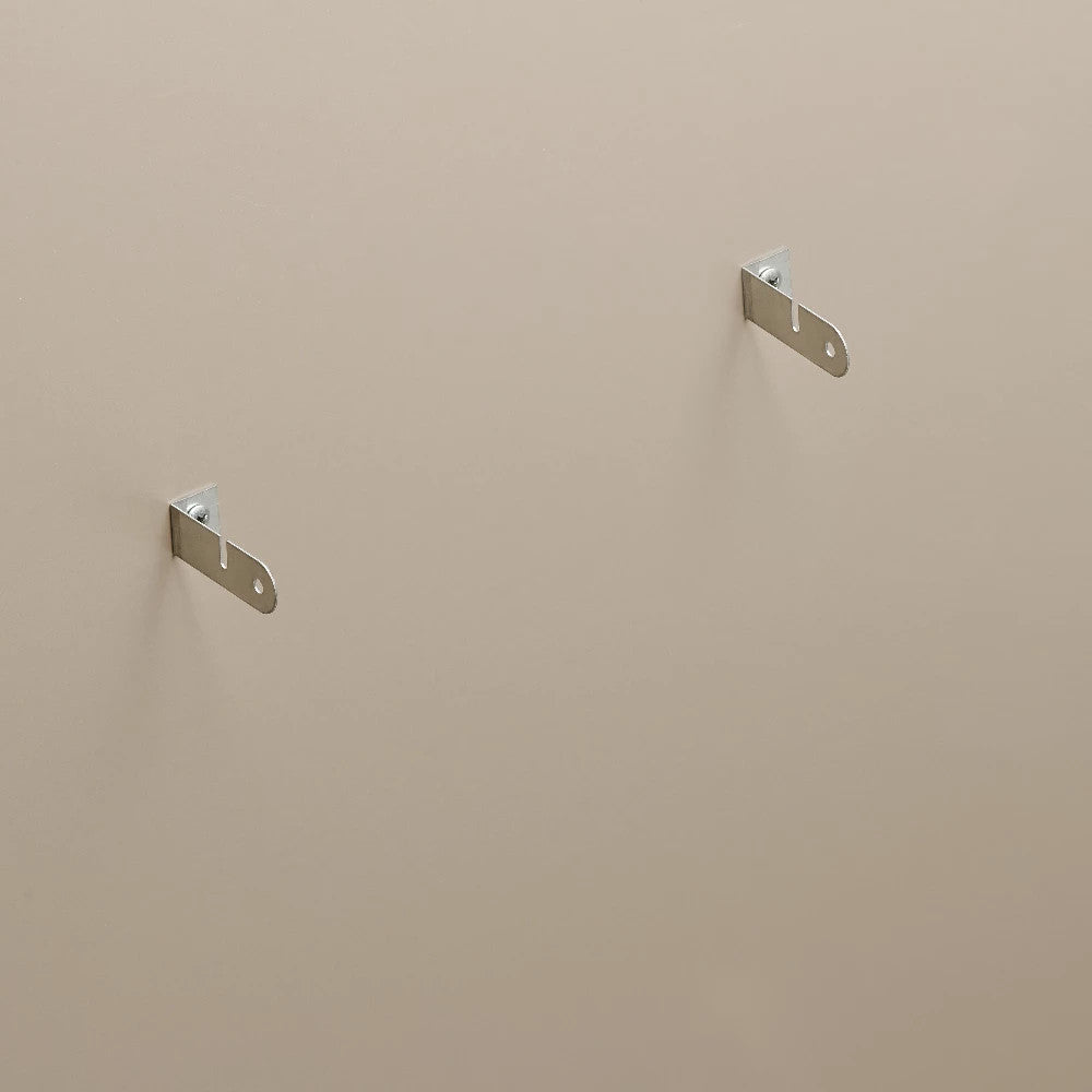 DL01S - DL01S_altpic_15.jpg