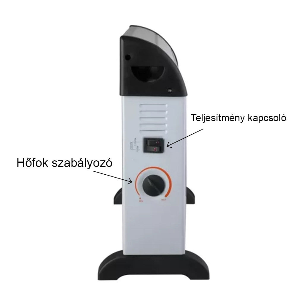 DL01S - DL01S_altpic_7.jpg