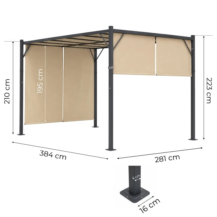 DN-FG-362-3 - DN-FG-362-3_altpic_9.jpg