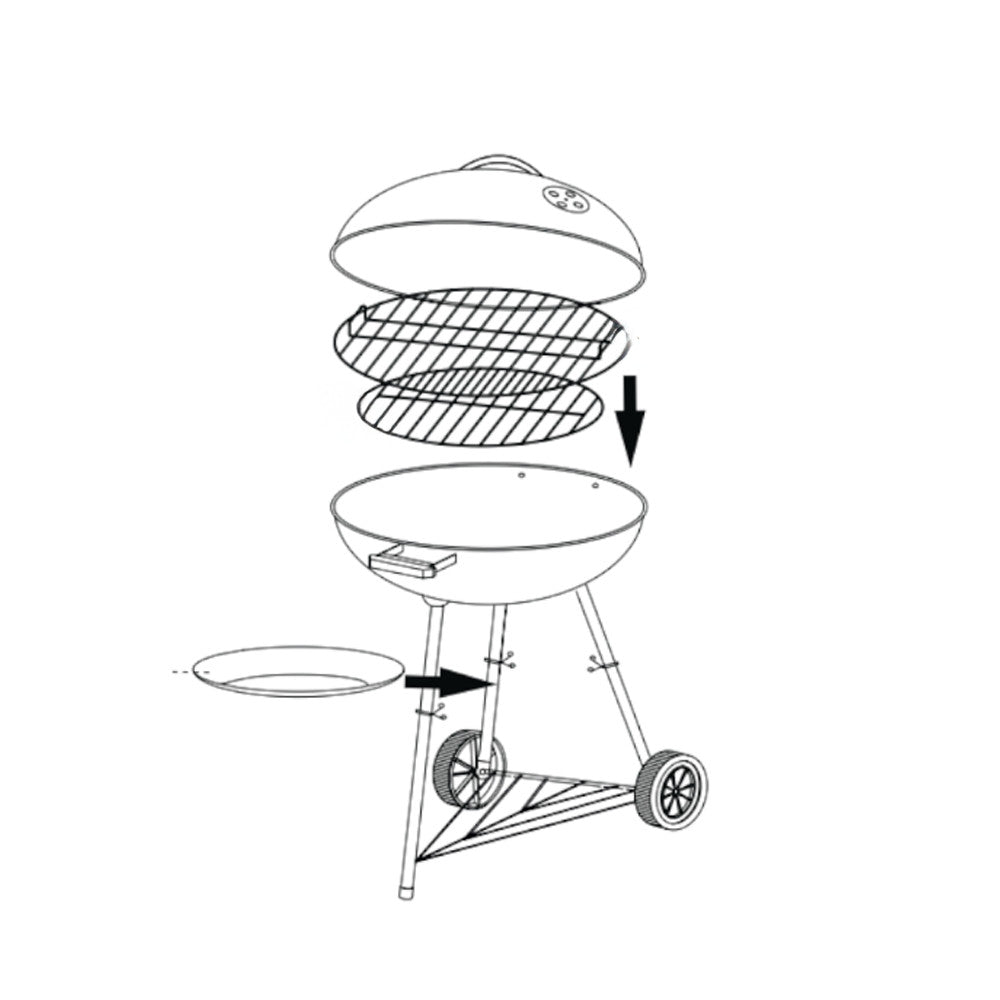 DS-13 - DS-13_altpic_6.jpg