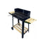 DS-34 - DS-34.jpg