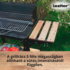 DS-34 - DS-34_altpic_5.jpg