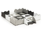 ECOEVA007 - ECOEVA007_altpic_3.jpg