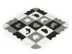 ECOEVA007 - ECOEVA007_altpic_5.jpg