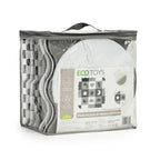 ECOEVA007 - ECOEVA007_altpic_6.jpg
