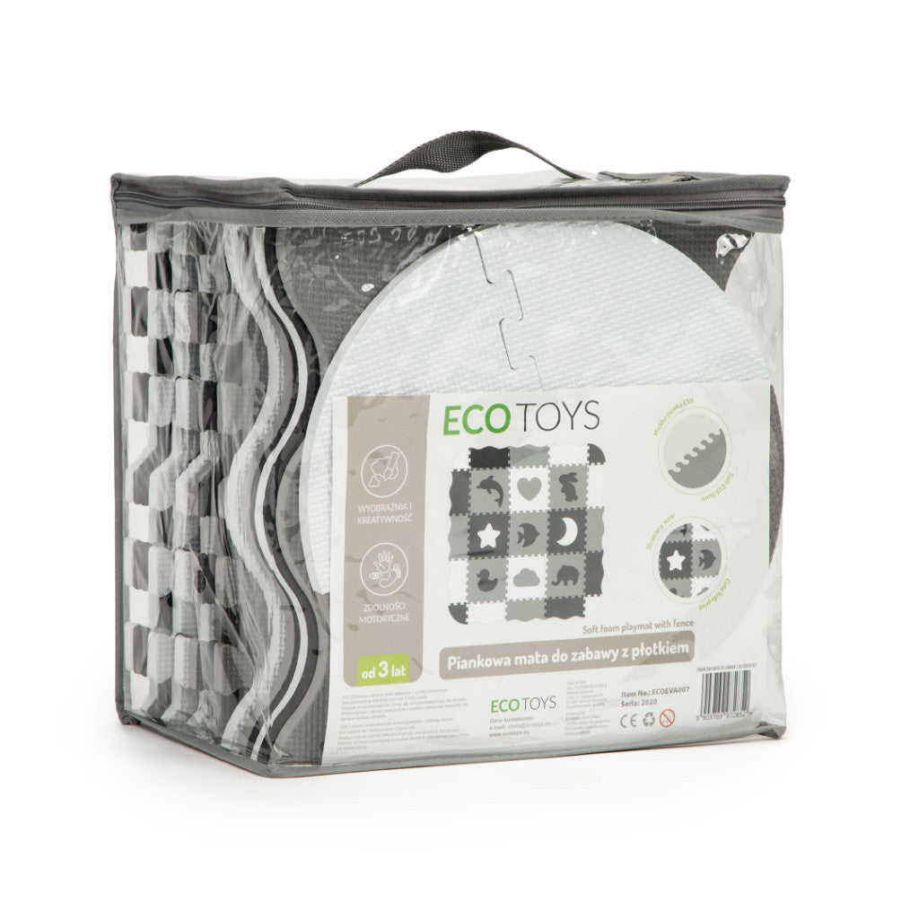 ECOEVA007 - ECOEVA007_altpic_6.jpg