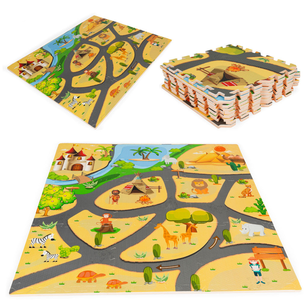 ECOEVA009 - ECOEVA009.jpg Fő kép