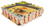 ECOEVA009 - ECOEVA009_altpic_3.jpg