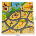 ECOEVA009 - ECOEVA009_altpic_4.jpg