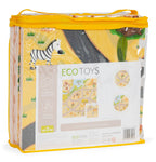 ECOEVA009 - ECOEVA009_altpic_6.jpg