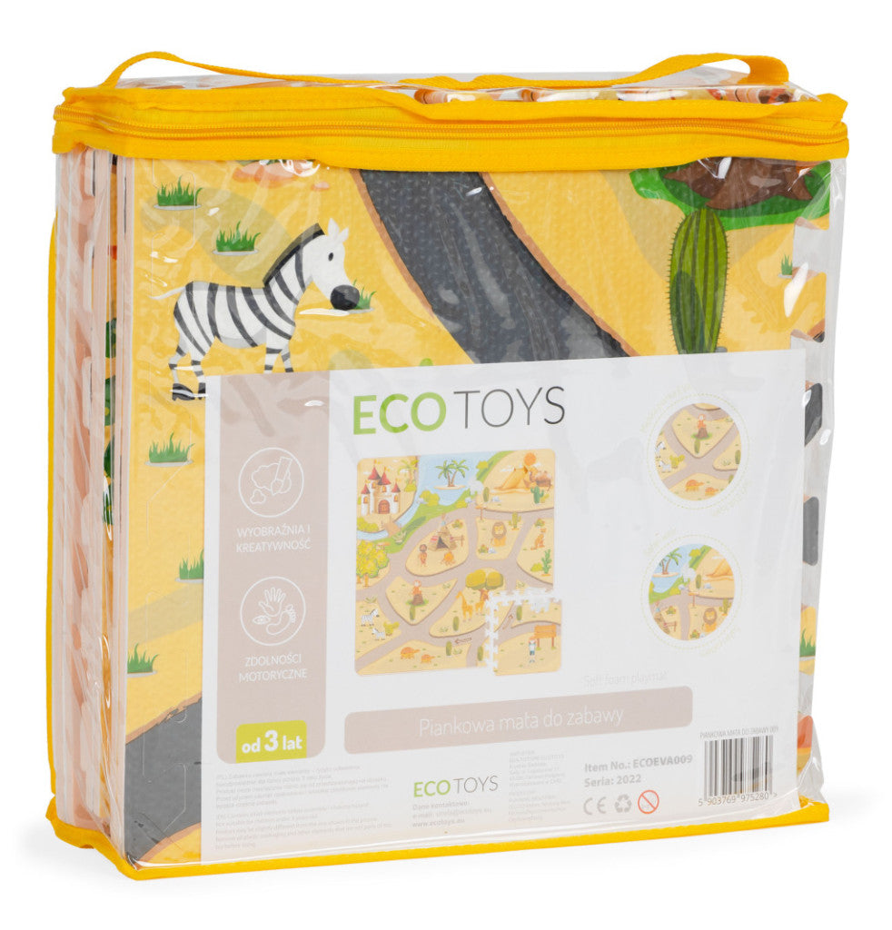 ECOEVA009 - ECOEVA009_altpic_6.jpg