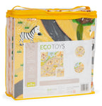ECOEVA009 - ECOEVA009_altpic_6.jpg