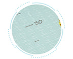 ECOEVA014 - ECOEVA014_altpic_3.jpg