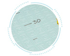 ECOEVA014 - ECOEVA014_altpic_3.jpg