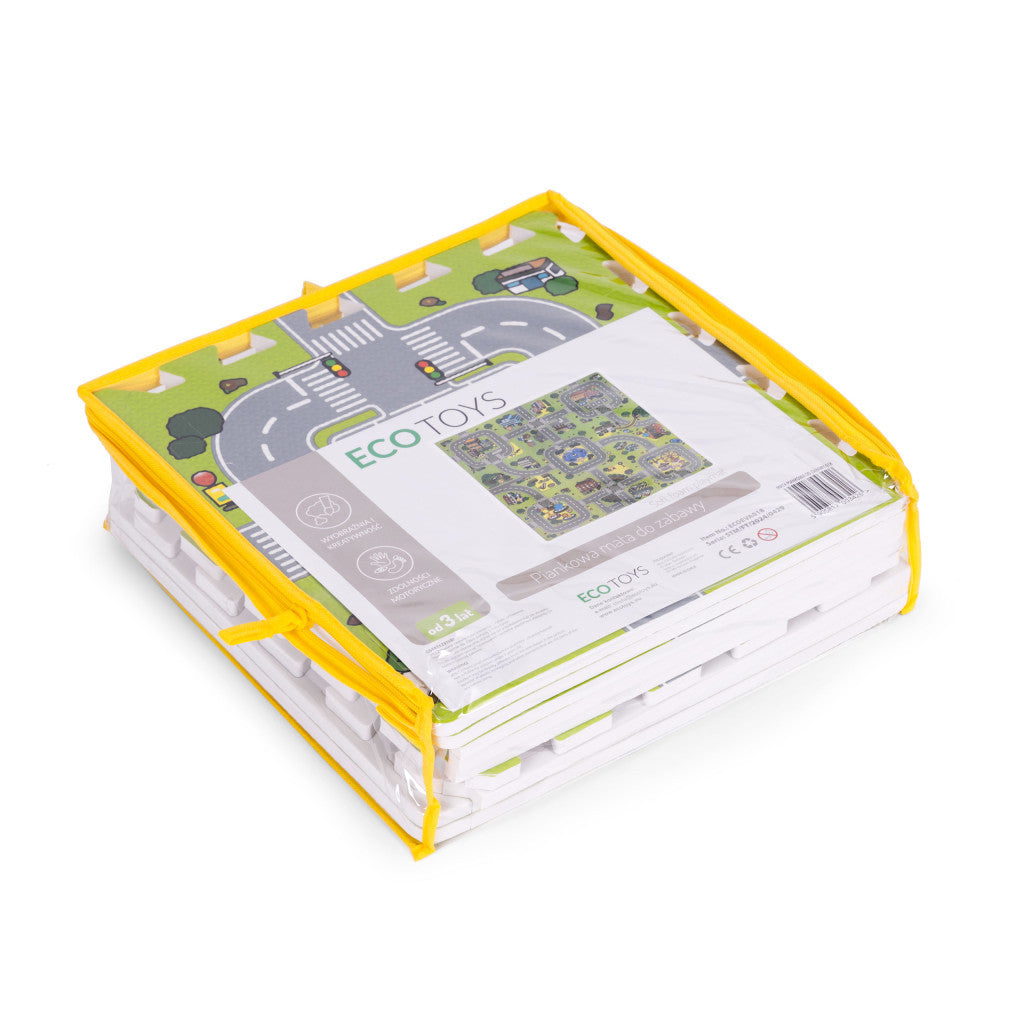 ECOEVA018 - ECOEVA018_altpic_6.jpg