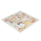 ECOEVA019 - ECOEVA019_altpic_2.jpg
