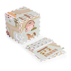 ECOEVA019 - ECOEVA019_altpic_3.jpg