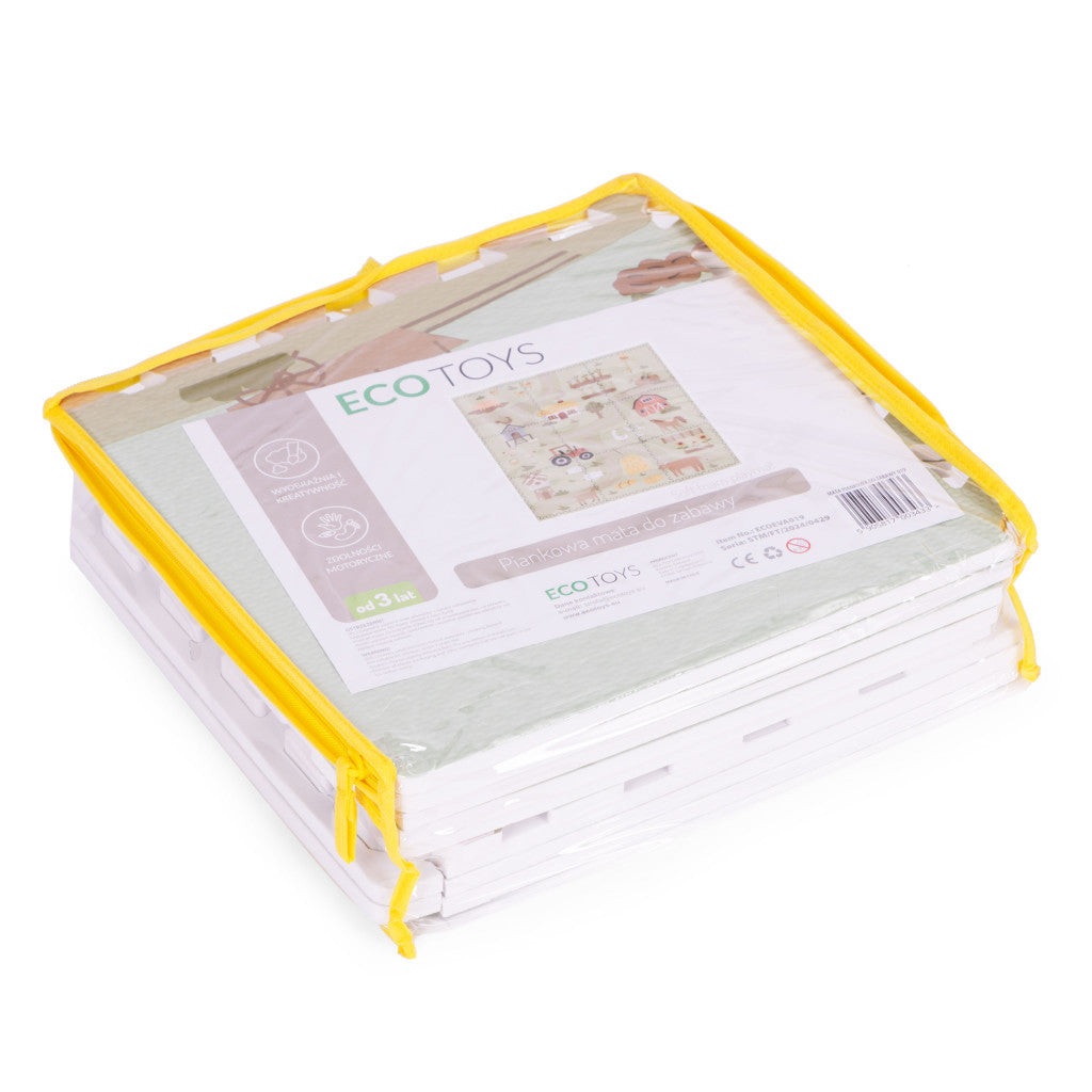 ECOEVA019 - ECOEVA019_altpic_6.jpg